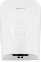 Сушилка для рук StarWind SW-HD814