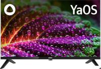 Телевизор BBK 24LEX-7219/TS2C