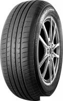 Летние шины Autogreen Smart Chaser-SC1 215/45R17 91W XL