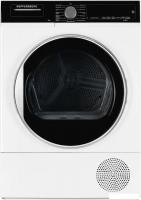 Сушильная машина KUPPERSBERG DM 560 W