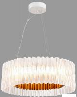 Подвесная люстра ST Luce SL6012.203.01