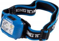 Фонарь King Tony 9TA53