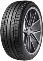 Летние шины Antares Ingens-Locus 275/45R21 110W