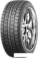 Автомобильные шины Nexen Winguard Ice 165/60R14 79Q