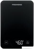 Кухонные весы Redmond (Редмонд) SK1800 (черный)