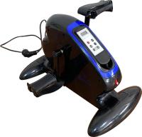 Велотренажер Royal Fitness RFIB-16