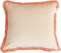 Декоративная подушка Sofi De MarkO Даффи №3 45x45 Под-Дф3-45x45