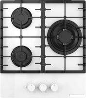 Варочная панель KUPPERSBERG FG 46 W