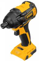 Винтоверт Denzel CID-IB-200 26511 (без АКБ)