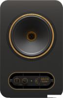 Монитор ближнего поля Tannoy Gold 8