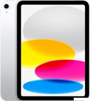 Планшет Apple iPad 11