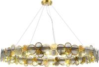 Подвесная люстра ST Luce SL6133.313.16