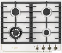 Варочная панель GEFEST ПВГ 1214-01 К82