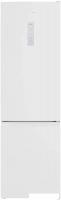 Холодильник Hotpoint HT 6200 W