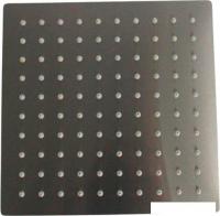 Верхний душ Ledeme L70014-20