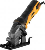 Дисковая погружная  Deko CS1050-D 083-1103 (кейс)