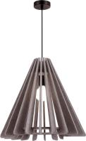 Подвесная люстра ST Luce SL3002.403.01