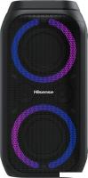 Беспроводная колонка Hisense Party Rocket 160