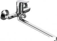 Смеситель Voda Wave WA20