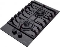 Варочная панель Konigin Flash 302 BKG