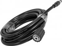 Шланг высокого давления Huter 71/5/23