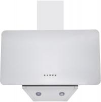 Кухонная вытяжка Konigin Pirol 50 (белый)