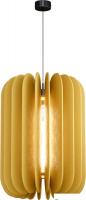 Подвесная люстра ST Luce SL3004.443.01