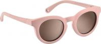 Beaba Lunettes 2-4 A Happy Rose Poud 930344