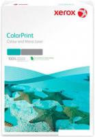Фотобумага Xerox ColorPrint Coated Gloss глянцевая SRA3 250 г/м2 250 л 450L80029