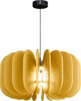 Подвесная люстра ST Luce SL3004.413.01