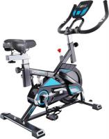 Велотренажер DFC A90-154V01