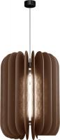 Подвесная люстра ST Luce SL3004.453.01