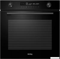 Электрический духовой шкаф Korting OKB 1471 CGN