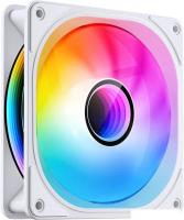 Вентилятор для корпуса Jonsbo FR-606W (белый)