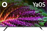 Телевизор BBK 43LED-8260/UTS2C