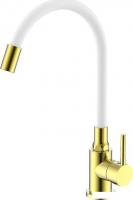 Смеситель Splenka S201.4408.03