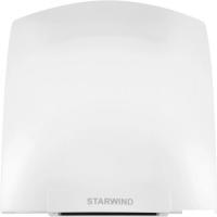 Сушилка для рук StarWind SW-HD820