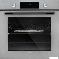 Электрический духовой шкаф Konigin Barberry 60 GR E9