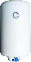 Накопительный электрический водонагреватель Metalac Klassa CH 80 R