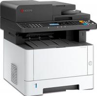 МФУ Kyocera Mita ECOSYS MA4000fx 110C1B3NL0