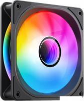 Вентилятор для корпуса Jonsbo FR-606B (черный)