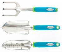 Набор инструментов Palisad 62902