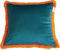 Декоративная подушка Sofi De MarkO Даффи №10 45x45 Под-Дф10-45x45