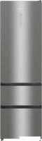 Холодильник Hisense RM469N4ACD