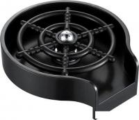 Ринзер Futur FCW001B