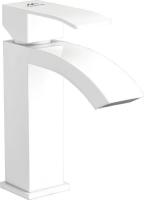 Смеситель Fashun A51118-8