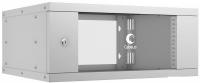 Шкаф телекоммуникационный Cabeus WSC-05D-4U55/45