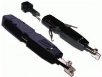 Инструмент для заделки витой пары TWT TWT-PND-LSA-C