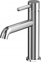 Смеситель Whitecross Y Y1211NIB (брашированный никель)