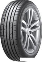 Летние шины Hankook Ventus Prime3 K125 205/55R17 91V